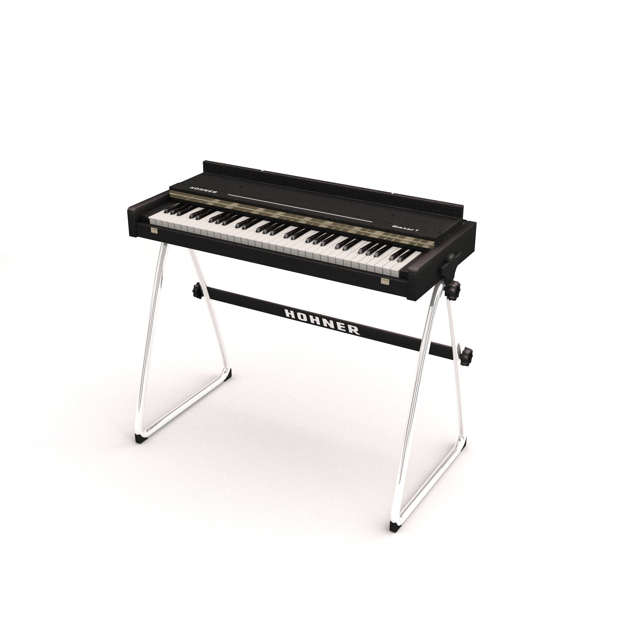 Pianet T