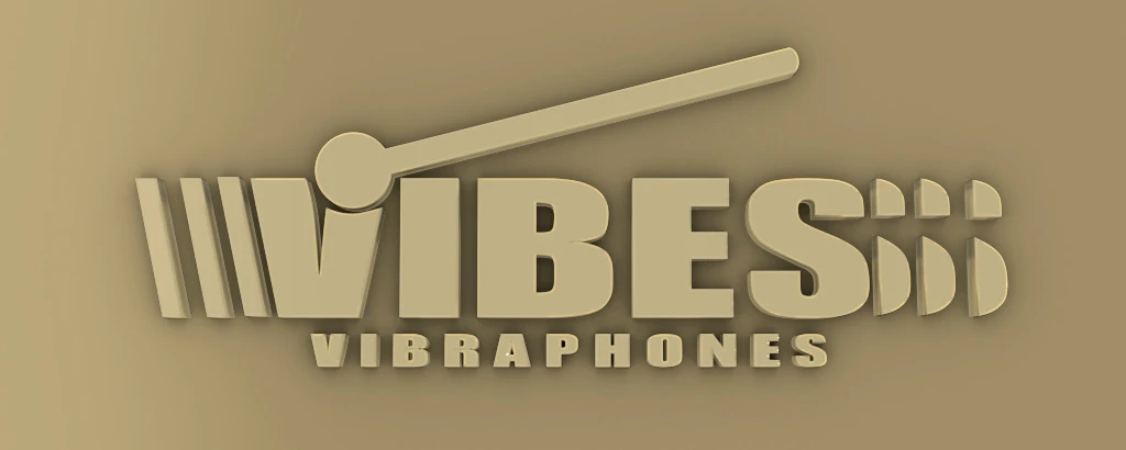 Vibraphones