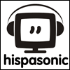 Hispasonic