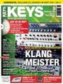 Keys