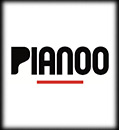 Pianoo